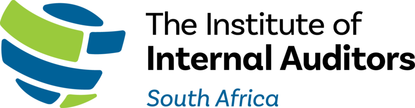 IIASA Logo