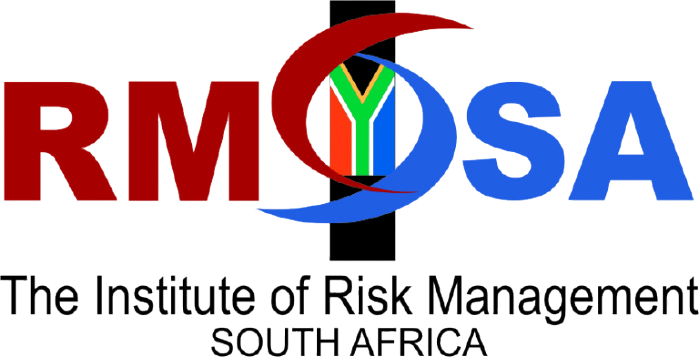 IRMSA Logo