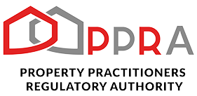 PPRA Logo