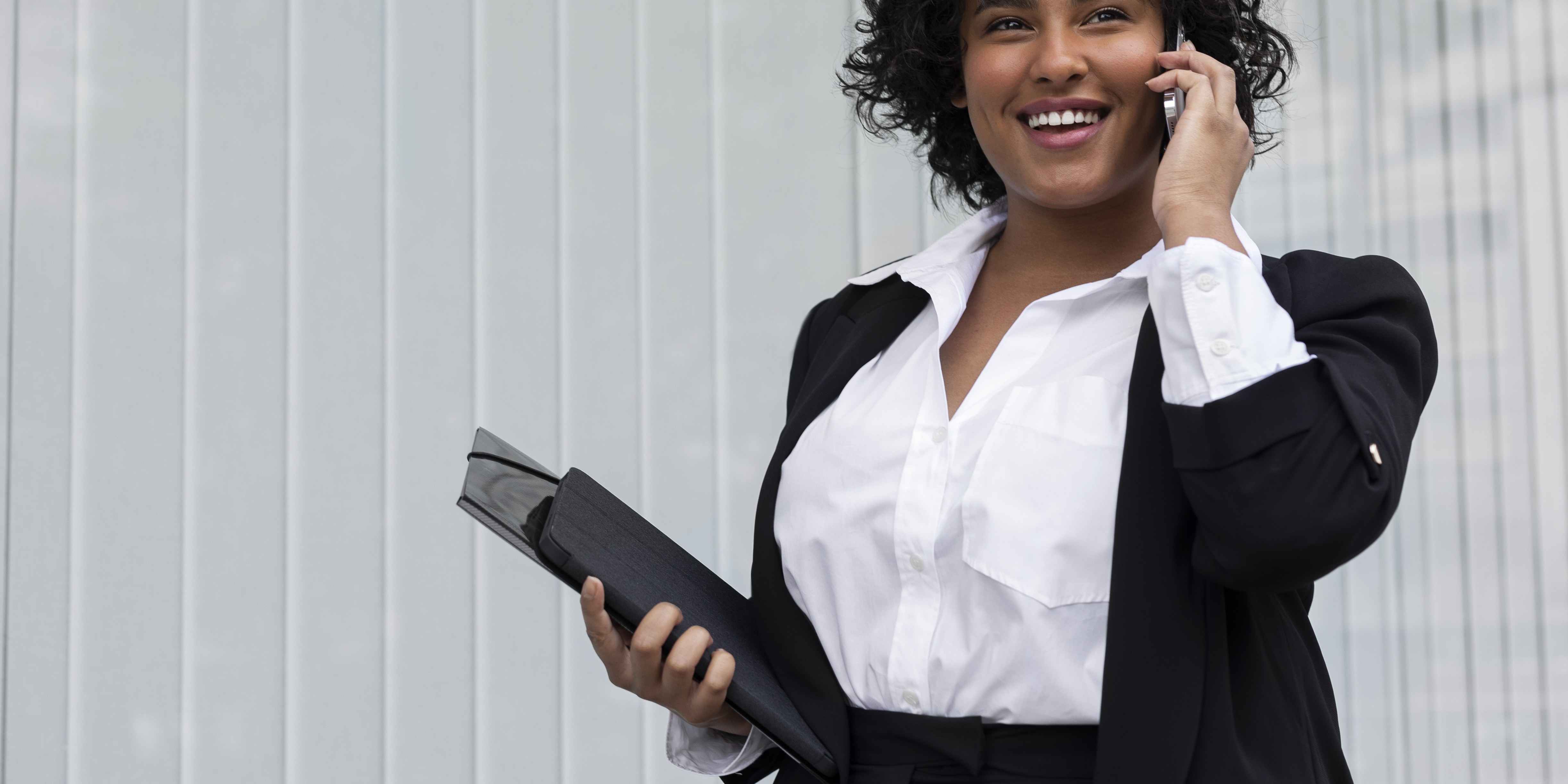 Company Secretary